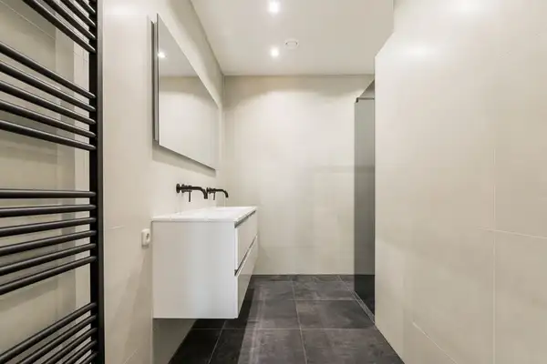 Foto #13 Appartement Beneluxlaan Almere