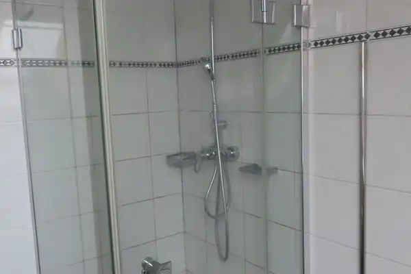 Foto #9 Appartement Torenzicht Eemnes