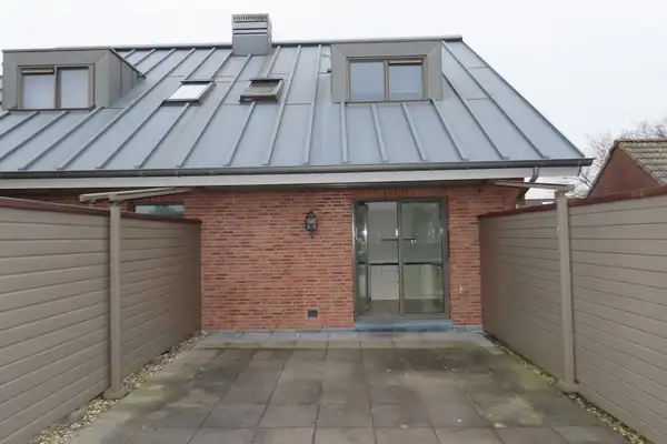 Foto #11 Appartement Torenzicht Eemnes