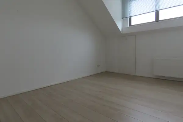 Foto #7 Appartement Torenzicht Eemnes