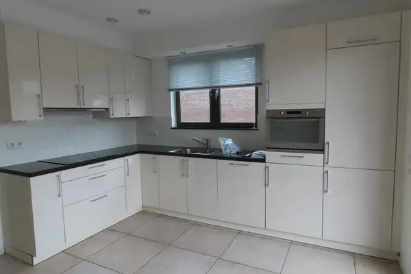 Foto #5 Appartement Torenzicht Eemnes