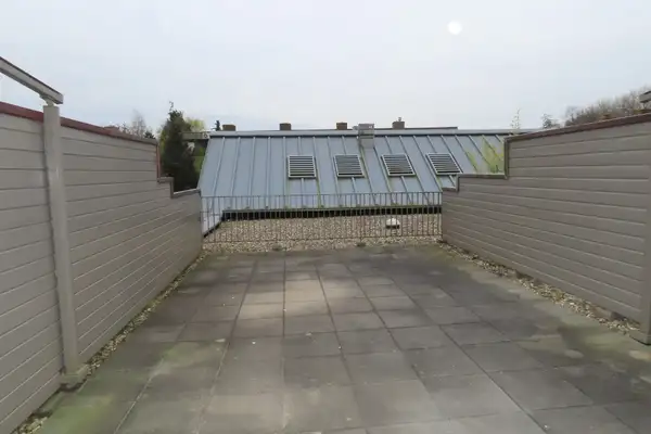 Foto #10 Appartement Torenzicht Eemnes