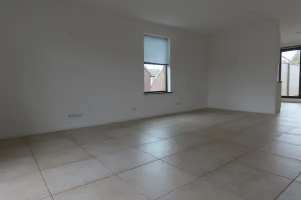 Foto #3 Appartement Torenzicht Eemnes