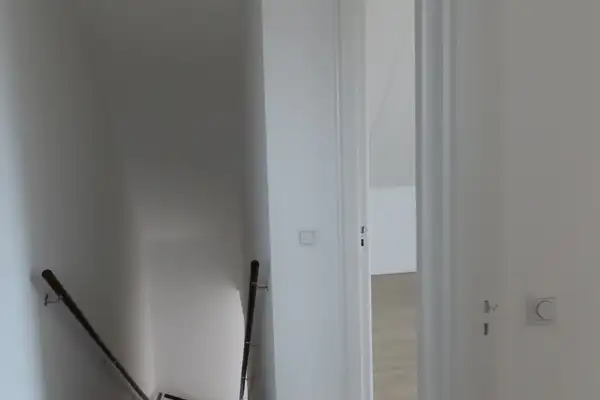 Foto #6 Appartement Torenzicht Eemnes