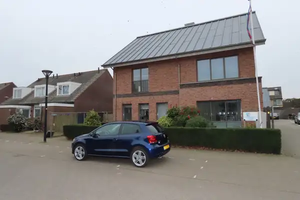 Foto #0 Appartement Torenzicht Eemnes