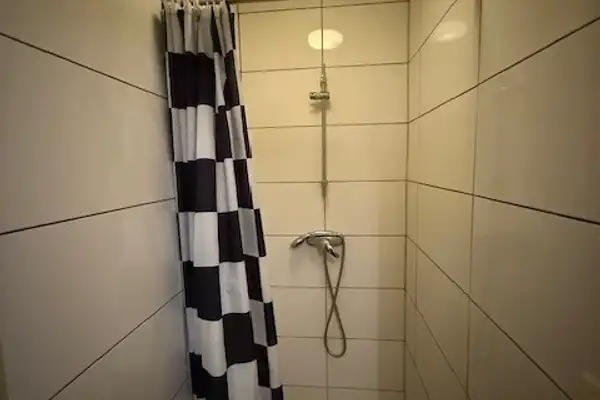 Foto #4 Appartement Rendementsweg Mijdrecht