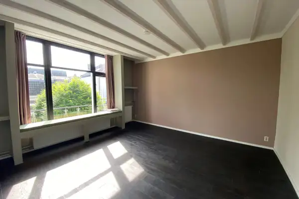 Foto #2 Appartement Brinkstraat Baarn