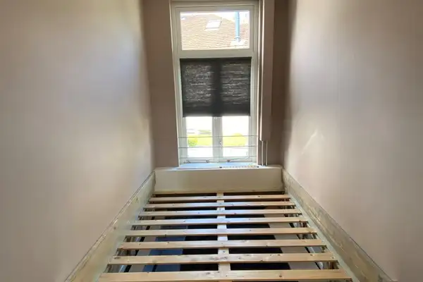 Foto #5 Appartement Brinkstraat Baarn