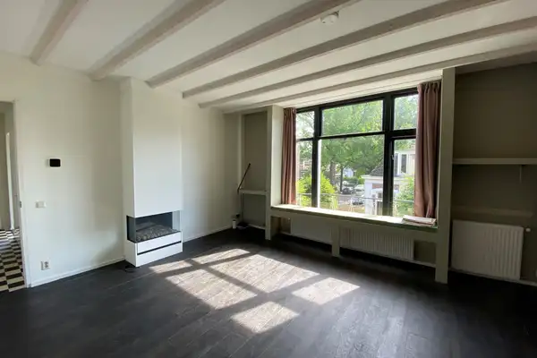 Foto #1 Appartement Brinkstraat Baarn