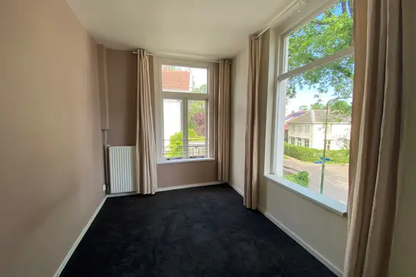 Foto #4 Appartement Brinkstraat Baarn