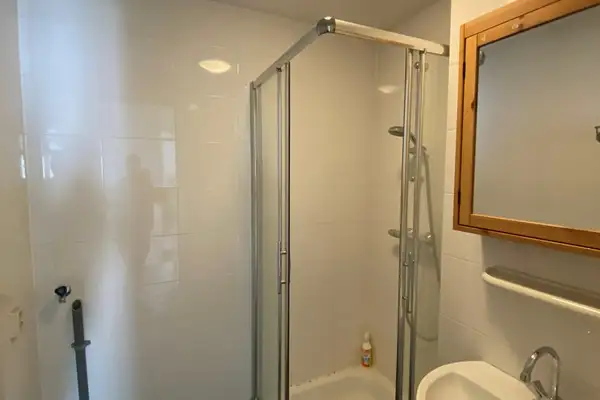 Foto #6 Appartement Brinkstraat Baarn