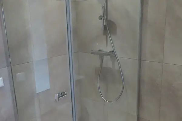 Foto #9 Appartement Marconiweg Bussum