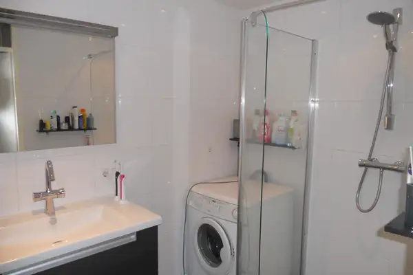 Foto #6 Appartement Nieuwe Doelenstraat Hilversum