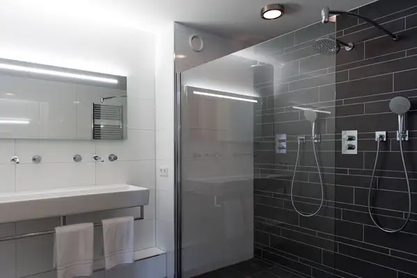 Foto #15 Huurwoning Oud-Loosdrechtsedijk Loosdrecht