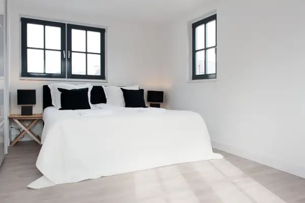 Foto #14 Huurwoning Oud-Loosdrechtsedijk Loosdrecht