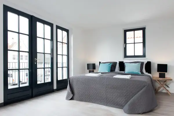 Foto #9 Huurwoning Oud-Loosdrechtsedijk Loosdrecht