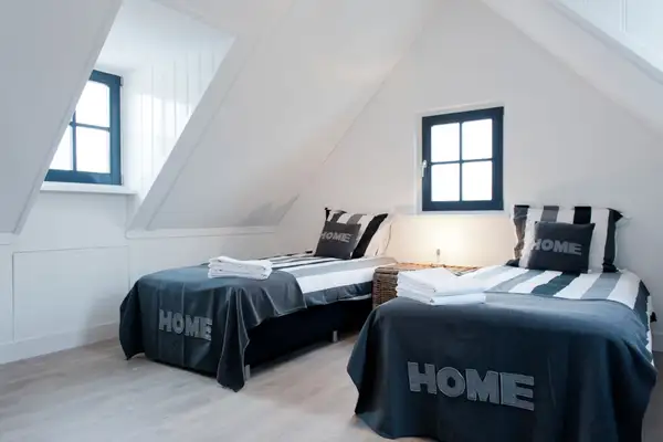 Foto #13 Huurwoning Oud-Loosdrechtsedijk Loosdrecht