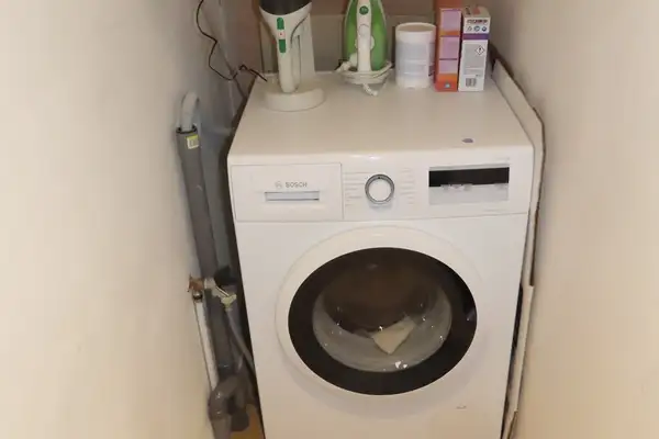 Foto #12 Huurwoning Domeinweg Hilversum