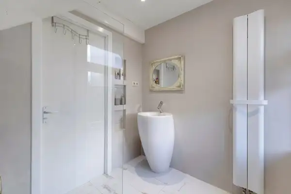 Foto #19 Appartement Couperusweg Hilversum