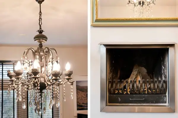 Foto #5 Appartement Couperusweg Hilversum