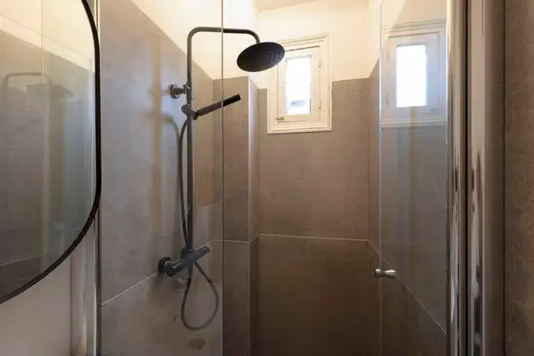 Foto #14 Appartement Couperusweg Hilversum