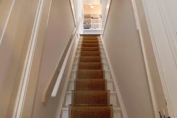 Foto #15 Appartement Couperusweg Hilversum