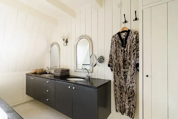 Foto #15 Huurwoning Boterweg Vreeland