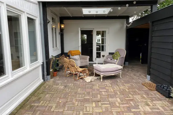 Foto #25 Huurwoning Boterweg Vreeland
