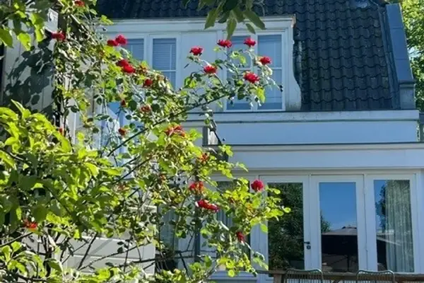 Foto #24 Huurwoning Boterweg Vreeland