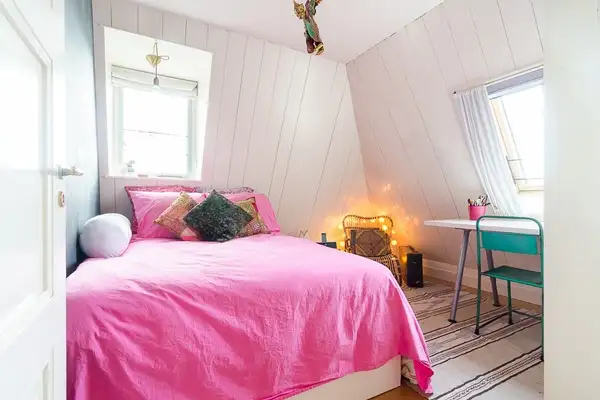 Foto #13 Huurwoning Boterweg Vreeland