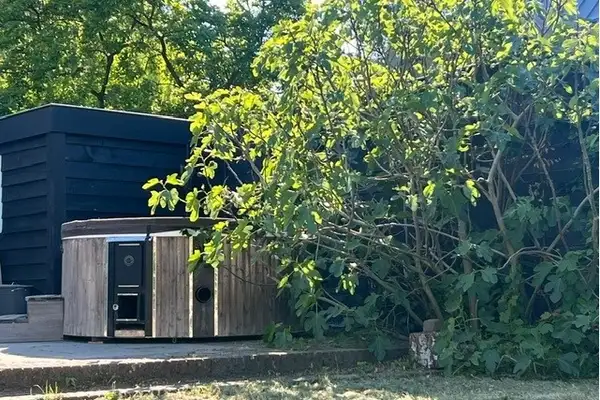 Foto #23 Huurwoning Boterweg Vreeland