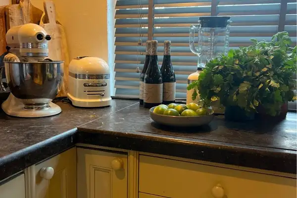 Foto #11 Huurwoning Boterweg Vreeland