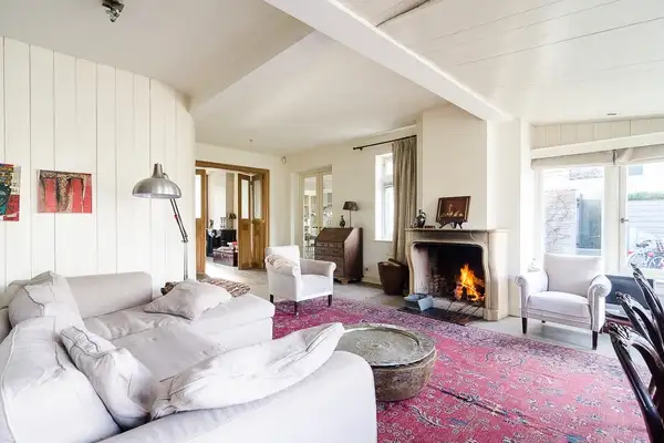 Foto #6 Huurwoning Boterweg Vreeland