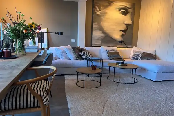 Foto #2 Huurwoning Boterweg Vreeland