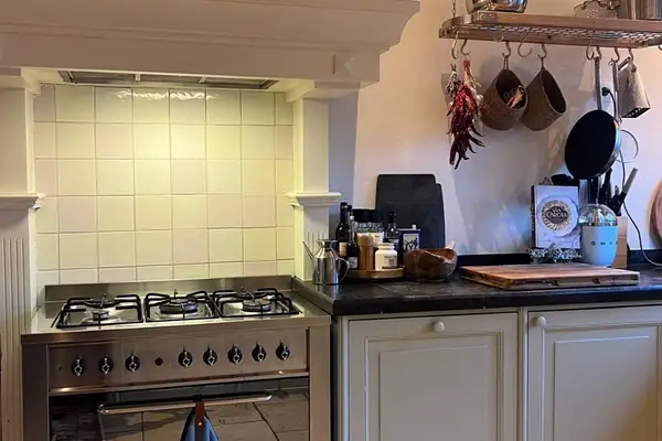 Foto #10 Huurwoning Boterweg Vreeland