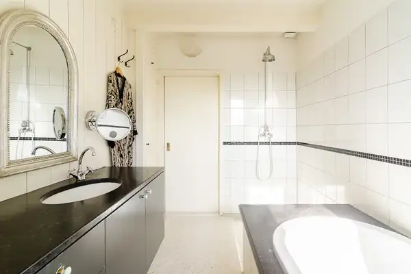 Foto #14 Huurwoning Boterweg Vreeland