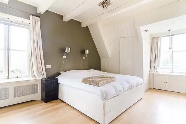 Foto #12 Huurwoning Boterweg Vreeland