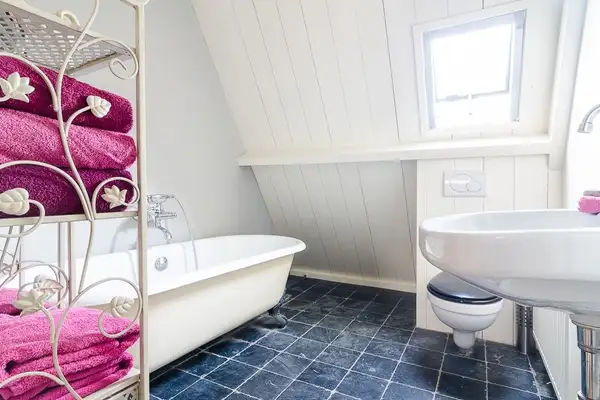 Foto #17 Huurwoning Boterweg Vreeland