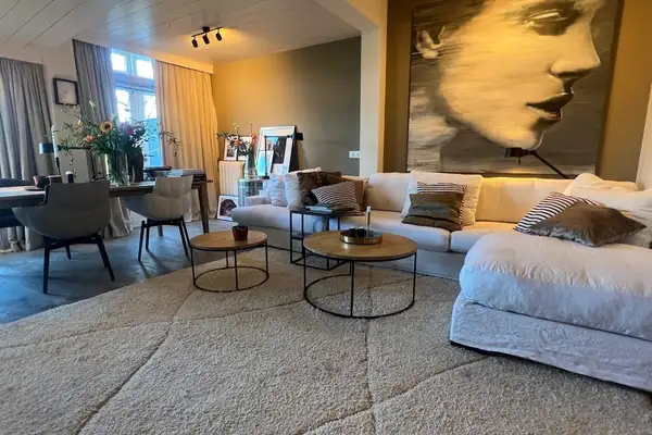 Foto #1 Huurwoning Boterweg Vreeland