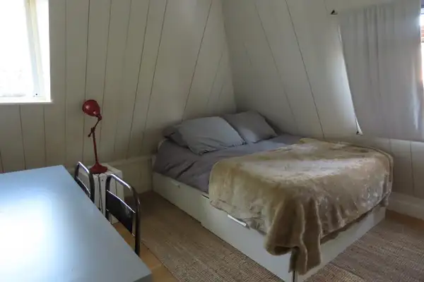 Foto #16 Huurwoning Boterweg Vreeland