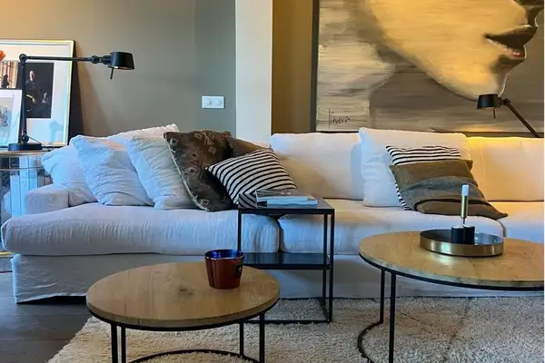 Foto #3 Huurwoning Boterweg Vreeland