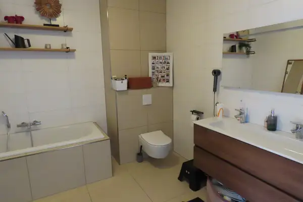 Foto #14 Huurwoning Verbindingslaan Hilversum