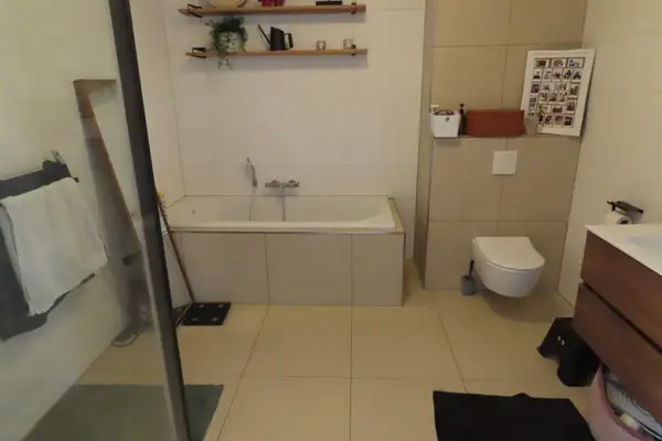 Foto #13 Huurwoning Verbindingslaan Hilversum