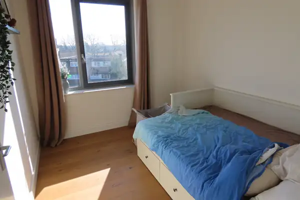 Foto #15 Huurwoning Verbindingslaan Hilversum