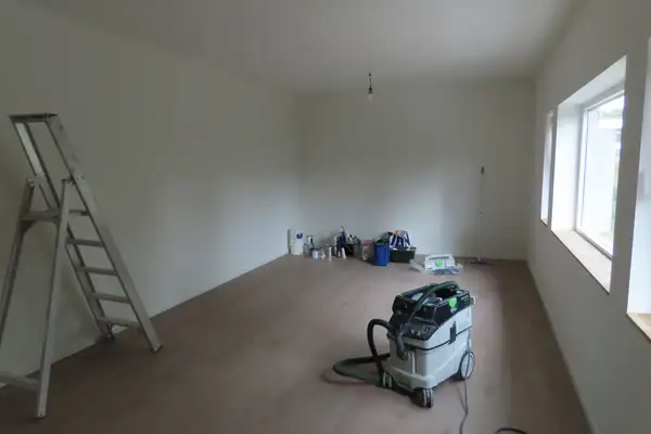 Foto #1 Appartement Marconiweg Bussum