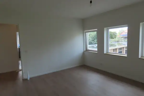 Foto #6 Appartement Marconiweg Bussum