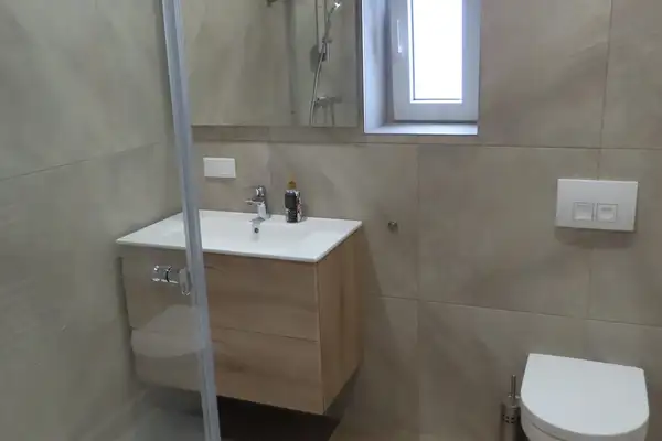 Foto #8 Appartement Marconiweg Bussum