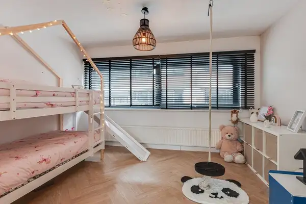 Foto #8 Huurwoning Bussumerstraat Hilversum