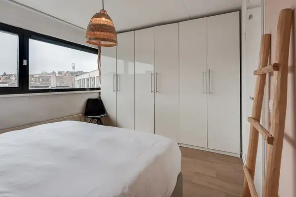 Foto #11 Huurwoning Bussumerstraat Hilversum