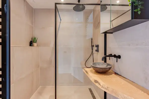 Foto #13 Huurwoning Bussumerstraat Hilversum